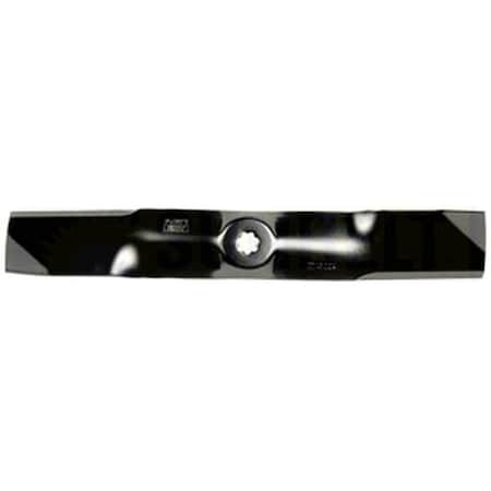 Aftermarket Lawn Mower Blade LAB50-0122